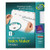 AVE11492 - Avery Big Tab Index Maker Clear Label Dividers