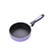 Vaskey Nonstick Frying Pan Fry Skillet Saute Pans Nonstick Cookware Aluminum Nonstick Cookware Omelette Fry Pan (No Lid)