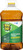 Pine-Sol CloroxPro Multi-Surface Cleaner, Original Pine, 144 Ounces Each (35418) (Package May Vary)
