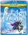 Frozen -Blu-ray 3D Plus Blu-ray- -Region Free- Frozen -Blu-ray 3D Plus Blu-ray- -Region Free-