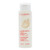 Clarins Cleansing Milk for Combination or Oily Skin, 6.76 Ounce