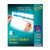 AVE11410 - Avery Index Maker Divider w/Color Tabs