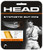 HEAD Synthetic Gut PPS Tennis String Set, 16g, Gold