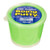 Toysmith Hi-Bounce Boing Putty (Colors Vary)