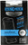Gadget Guard Screen Protector for Samsung Galaxy S4 - Retail Packaging - Clear