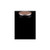 MAC eyeshadow WEDGE refill pan - for Pro Palette