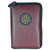 Dart World Big Pack Case, Burgundy (56045)