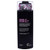 TRUSS Perfect Shampoo 10.14 Oz