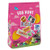 Hershey Egg Hunt Chocolate Assortment Candy, Easter, 285 Pieces, 70.65 Ounce