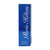 Paris Hilton by Paris Hilton - Eau De Toilette Spray 3.4 oz - Men