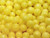 Lemonhead, Small Unwrapped, 5 lbs