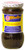 Koon Chun Chee Hou Sauce, 15-Ounce Jars (Pack of 3)