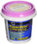 DAP 540 Series 00540 5.5oz Natural Plastic Wood-X W/Drydex