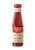 Mutti Italian Ketchup 12 oz - Pack of 3