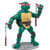 Teenage Mutant Ninja Turtle 6" Original Comic Book Michelangelo