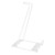 Ladieshow Vacuum Cleaner Stand Punch?Free Floor?Standing Holder Vacuum Cleaner Storage Rack Organizer