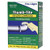 Nu-Calgon 4216-92 Thumb-Tite Sealing Compound, 2 lb. Box