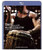 Ricky Martin...Live Black  and  White Tour -Blu-ray-