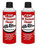 CRC Industries Inc.: 11Oz Electronic Cleaner, 05103 2PK