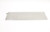NORLAKE 029827 Evaporator Drain Pan Assembly