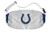 NFL Indianapolis Colts Handwarmer, One Size