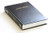 NaviTabs Bible Index Organization Tabs (Silver/Black)