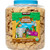 Kirkland Signature USDA Organic Animal Crackers - 64 oz.