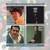 Another Bridge To Burn /Touch My Heart/Danny Boy