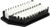 HYUNDAI Genuine (28113-3X000) Air Filter