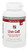D'Adamo Personalized Nutrition - Live Cell O 90 vcaps