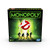 Hasbro Monopoly Game: Ghostbusters Edition Board Game