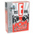Imagination Entertainment E Pop-A-Razzi - Intertactive DVD Game