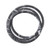 AquaTop CF400 Canister Filter Replacement Barrel Head O-Ring