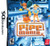 Pipe Mania - Nintendo DS