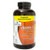 Members Mark Vitamin C with Natural Rose Hips - 1000mg - 500 ct. tablets