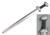 SparkFoam Medieval Foam Swords Series (Gladiator)