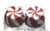 CANDY CANE-MINI BAKING CUPS-100 COUNT