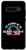 Galaxy S10Plus I'd Rather Be In Rhode Island Case
