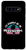 Galaxy S10 I'd Rather Be In Mississippi Case
