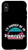 iPhone X/XS I'd Rather Be In Tennessee Case