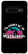 Galaxy S10 I'd Rather Be In Michigan Case