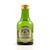 Coconut Essence - 50ml/1.8fl.oz