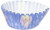 Disney Frozen Elsa and Ana Cupcake Mini Baking 100 Cups Paper