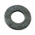 Hayward SPX0680J 3/4-Inch Noryl Pipe Plug Replacement for Hayward Noryl Light Junction Box