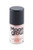 Boyd's Moon Glow Luminous Complexion Highlighter