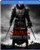 Saving General Yang -Blu-ray-