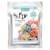 Squires Kitchen 200g Sugar Florist Paste - Candy Blue Squires Kitchen 200g Sugar Florist Paste - Candy Blue