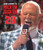 Don Cherry Rock'Em Sock'Em 28 (Blu-ray)
