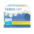 Natracare Organic Super Tampons, 10 Count