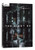The Night Of: DVD Plus Digital HD